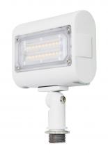 Westgate MFG C3 LF3-WH-15CW-KN - LED FLOOD LIGHTS LF3 SERIES