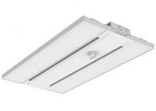 Westgate MFG C3 LHCX-255-320W-MCTP-SR - X-GEN COMPACT LINEAR HIGH BAY 255/290/320W 35/40/50K 140 LM/W 0-10 SENSOR READY