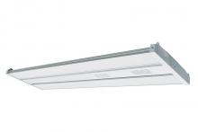 Westgate MFG C3 LLHB4-100W-MP-40K-D - G4 LINEAR HIGHBAY 120LM/W, TUNABLE 50W/80W/100W, 4000K 120-277V, FROSTED PC LENS