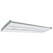 Westgate MFG C3 LLHB4-300W-MP-40K-D-480V - LED LINEAR HIGH BAY, 480V