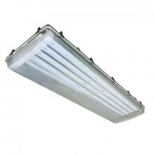 Westgate MFG C3 LLVT-4FT-100W-40K-D - LED LINEAR VAPOR LIGHT