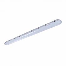 Westgate MFG C3 LLVT-8FT-100W-50K-D-480V - LED LINEAR VAPOR LIGHT