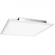 Westgate MFG C3 LPNG-2X2-MCTP4 - 2X2 BACKLIT LED PANEL LIGHT, 120/277V, 20/30/40W 35/40/50K, 0-10V DIM. UL DLC