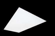 Westgate MFG C3 LPNG-2X4-7KLM-40K-D - LED BACKLIT PANEL LIGHT, 100~277VAC