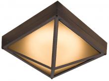 Westgate MFG C3 LRS-D-40K-D - LED DIMMABLE RESIDENTIAL LIGHTS
