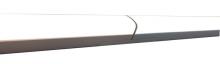 Westgate MFG C3 LSS-CB - LSS SERIES STABLIZING COUPLING BRACKET