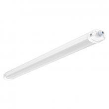 Westgate MFG C3 LTPV-8FT-70W-MCTP-D - 8FT TRI-PROOF VAPOR-TIGHT LINKABLE HIGH-LUM. SELECT 75/65/55W 30/40/50K 0-10V