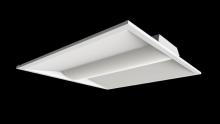 Westgate MFG C3 LTRE-2X2-MCTP - LED SELECTABLE COLOR TEMP. & WATTAGE TROFFERS, AC 100~277V (2 pack) (2 pack) (2 pack)