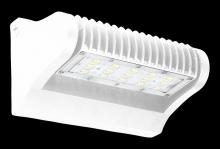 Westgate MFG C3 LW360-25W-50K-WH - LED ROTATABLE WALL PACKS, 120-277V