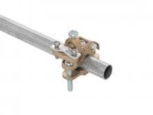 Westgate MFG C3 MVP98 - TRADE SIZE 1/2ÃƒÂ¢Ã¢â€šÂ¬Ã‚Â- 1ÃƒÂ¢Ã¢â€šÂ¬Ã‚Â WIRE SIZE 4-6-8 INNER 25, MASTER 100