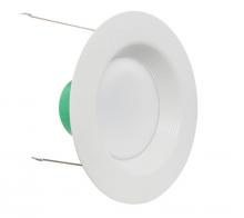Westgate MFG C3 RDL6-BF-30K - 18W, 1250 LM, 3000K (WARM WHITE), ETL
