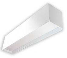 Westgate MFG C3 SCX-2FT-20W-MCT4-D-REG - SCX SUPERIOR ARCHITECTURAL SERIES