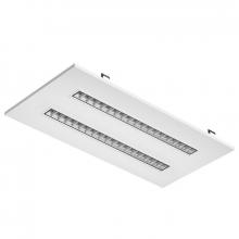 Westgate MFG C3 SCX-2X4-60W-MCT4-D-DIP-LUV - SCX 2X4 LINEAR 60W MCT4