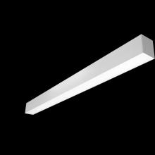 Westgate MFG C3 SCX-3FT-30W-40K-D - SCX SUPERIOR ARCHITECTURAL SERIES