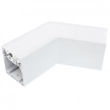 Westgate MFG C3 SCX-C120-50K - SCX SERIES 120 DEGREE CORNER SECTION