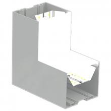 Westgate MFG C3 SCX6-IC-MCTP - SCX6 INSIDE CORNER MODULE MCTP