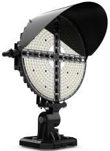 Westgate MFG C3 SFX-G5-RB - ROTATABLE BASE FOR SFX SERIES