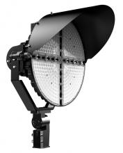 Westgate MFG C3 SFX-G5-SF - SLIP FITTER FOR SFX SERIES