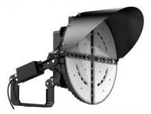 Westgate MFG C3 SFX-G5-SH1 - SHROUD FOR 600W - FOR SFX SERIES