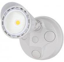 Westgate MFG C3 SL-10W-50K-WH-D - DIMMABLE LED FLOOD LIGHTS