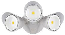 Westgate MFG C3 SL-30W-50K-WH-D - DIMMABLE LED FLOOD LIGHTS