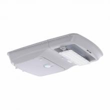 Westgate MFG C3 SOLF-36W-50K - LED SOLAR ROADWAY/FLOOD LIGHTS