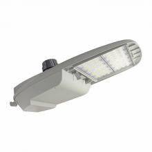 Westgate MFG C3 STL3-200W-50K-480V - GEN. 3 STREET LIGHT, 200W, 50K, 480V, 5050 LUMENS, 347-480V