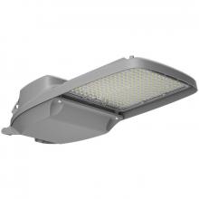 Westgate MFG C3 STL4-30-100W-30K - GEN. 4 STREET LIGHT POWER TUNABLE 30-100W 135 LM/W 30K WITH SHORTING CAP, 120-277V