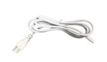 Westgate MFG C3 T5-6FT-PC - T5 INT. DRVR SERIES 6FT PLUG-IN POWER CORD