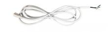Westgate MFG C3 T5-6FT-PT - T5 INT. DRVR SERIES 6FT AC PIGTAIL