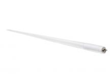 Westgate MFG C3 T5-TYPB-25W-50K-F - 4FT. LED T5 GLASS TUBE LAMPS