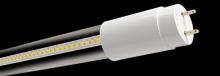 Westgate MFG C3 T8-4FT-TYPB-2E-18W-40K-C - LED 4FT T8 TYPE B, SINGLE/DOUBLE ENDED 18W 2200LM 4000K CLEAR GLASS