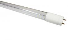 Westgate MFG C3 T8-EZ5-GS-4FT-18W-50K-C - LED T8-EZ5 GLASS TUBE LAMPS