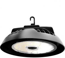 Westgate MFG C3 UHX-150W-MCTP-SR - X-GEN UFO HIGHBAY, SELECTABLE 150/100/80/50W, 30/40/50K, 0-10V