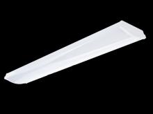 Westgate MFG C3 WA-4FT-30W-MCT-D - LED WRAP-AROUND LIGHT, 30W, 3300LM, MCT, UL, DIMMABLE