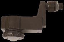 Westgate MFG C3 WEC-3PDR-58-BR - 0-10V PIR IP65 120-277V SENSOR DIP AND RC, BRONZE