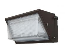 Westgate MFG C3 WML-HL-120W-30K - HIGH LUMEN LED NON-CUTOFF WALL PACKS