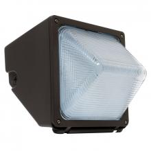 Westgate MFG C3 WML-HL-30W-40K - HIGH LUMEN LED NON-CUTOFF WALL PACKS