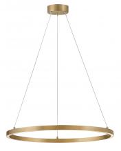 Lark 83464LCB - Medium Single Tier