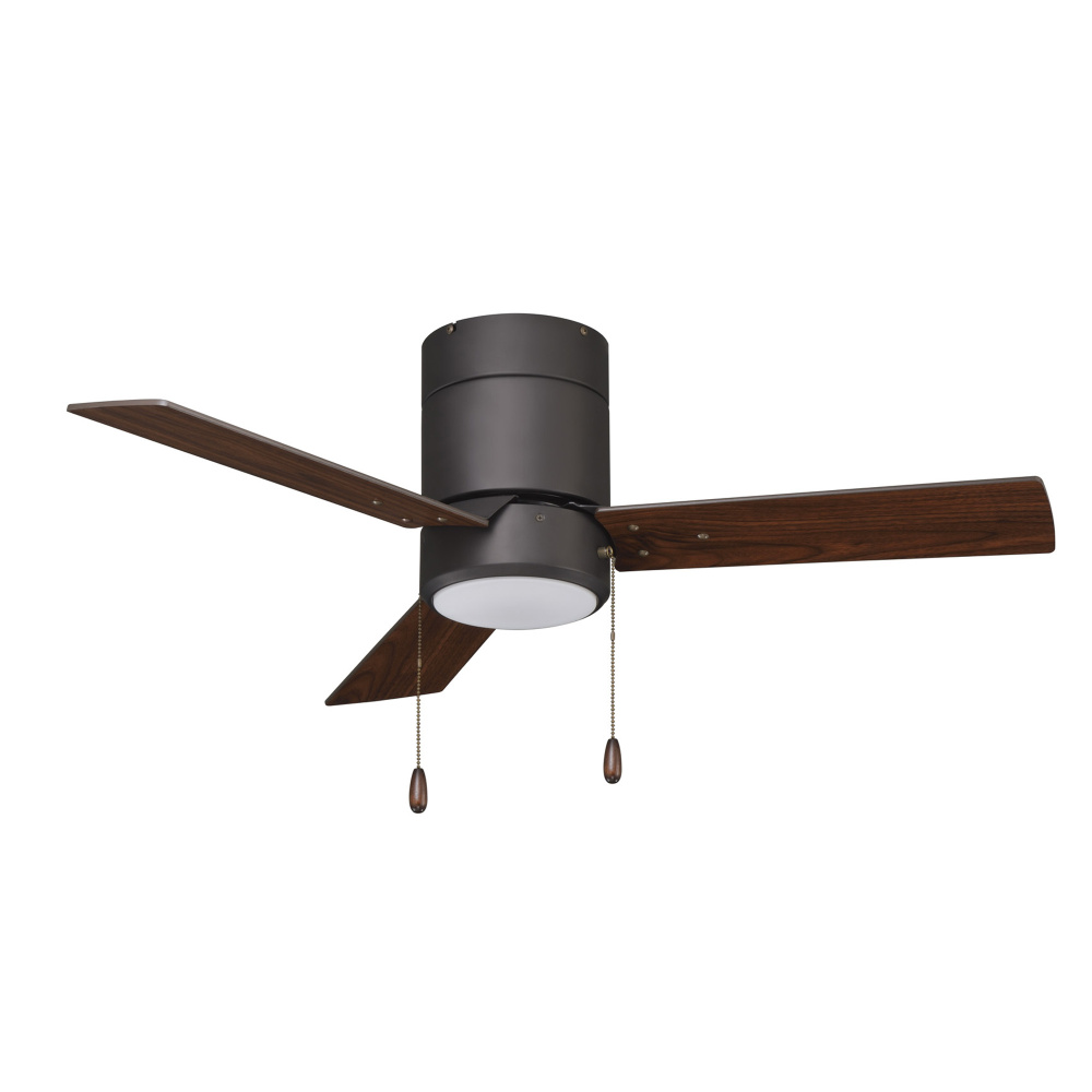 Sabio 42" 3 Blade Indoor Ceiling Fan