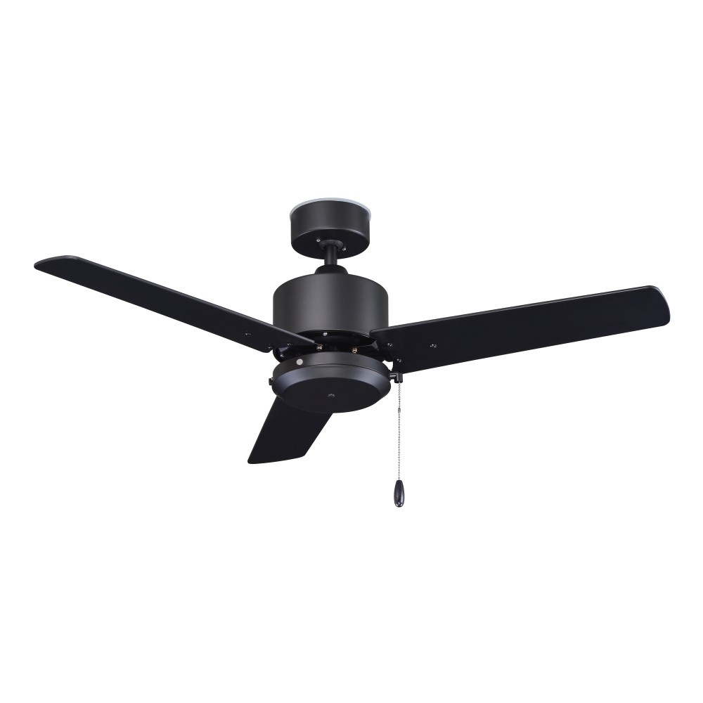 Aldea XI 44" 3 Blade Indoor/Outdoor Ceiling Fan
