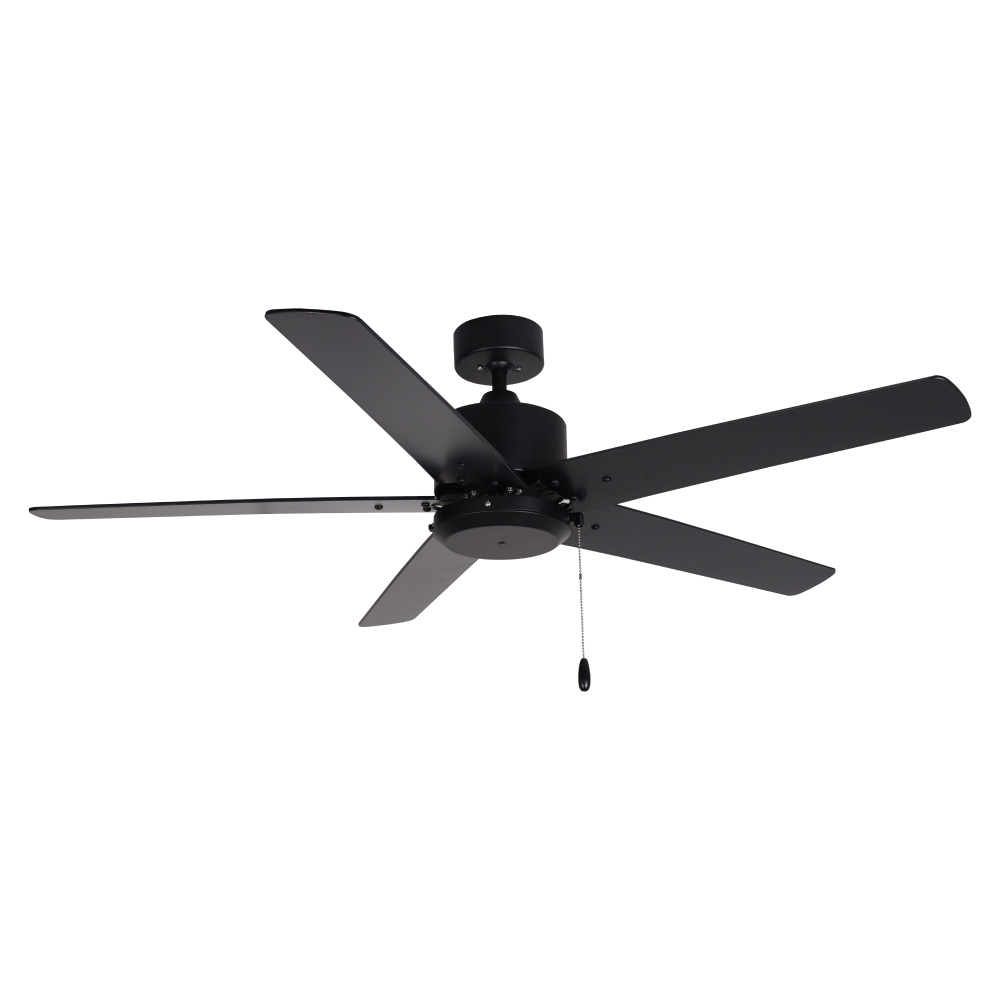 Aldea VI 52" 5 Blade Indoor Ceiling Fan