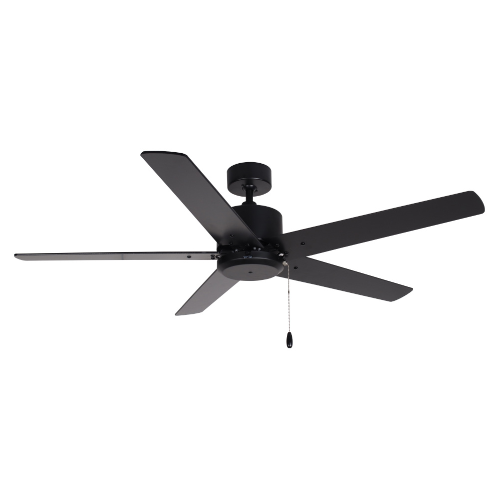Aldea IX 52" 5 Blade Indoor/Outdoor Ceiling Fan