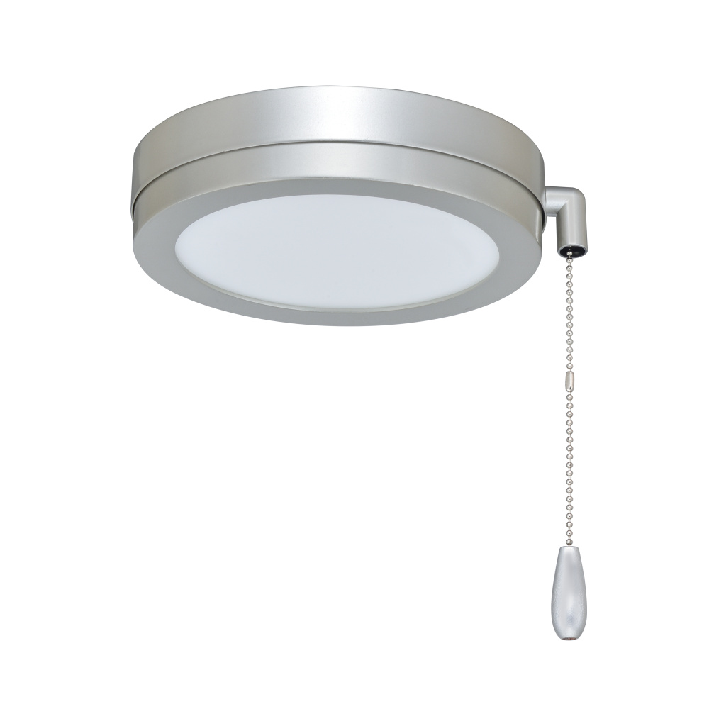 7in LED Light Kit-PC-12W 3K Wet ES