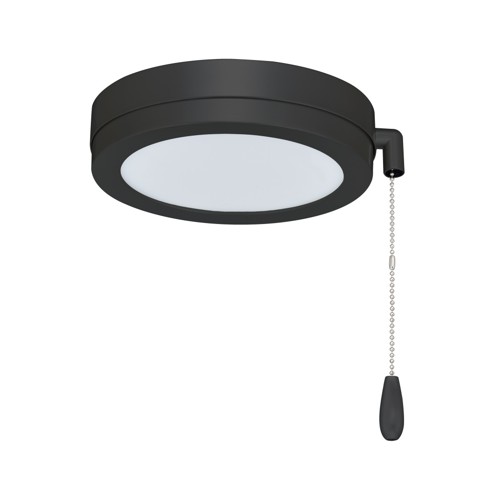 7in LED Light Kit-PC-12W 3K Wet ES