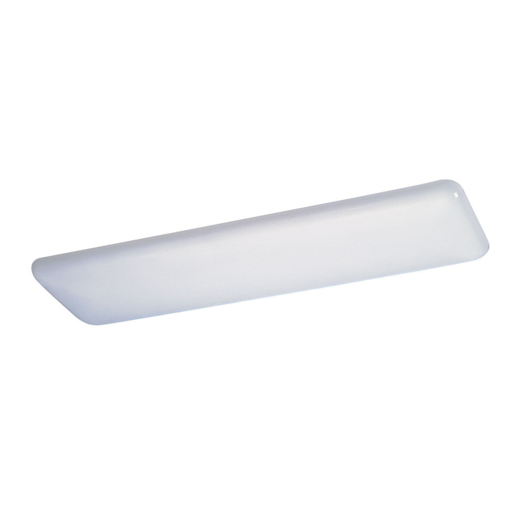 Lawrence 4' LED Cloud Energy Star Linear Light