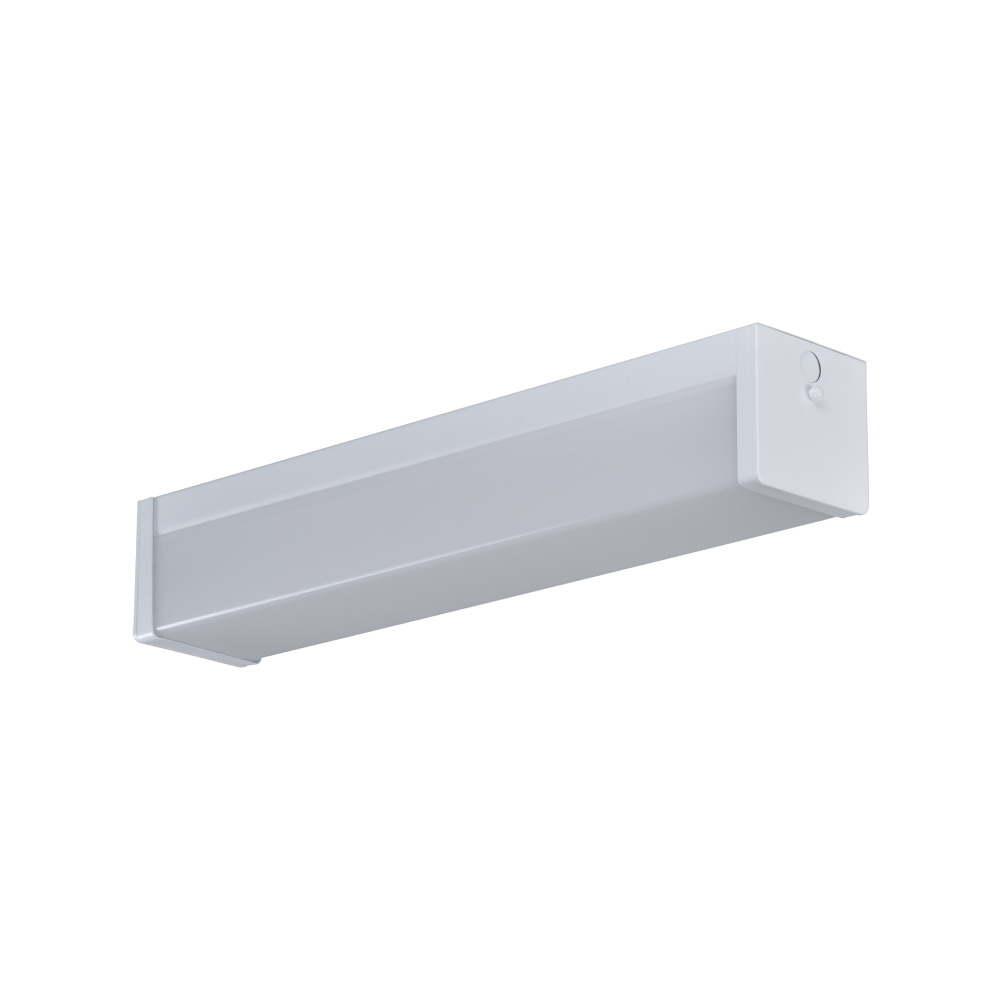 Chance 2' Dimmable LED Linear Stairwell Lighting