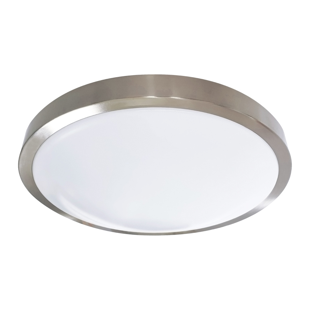 Keaton 12? LED Round Ceiling Mount