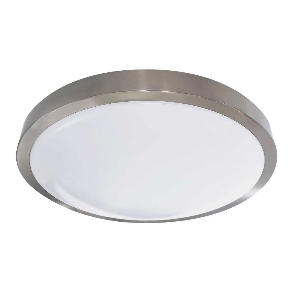 16 in Ceiling Mt LED Dim 34W