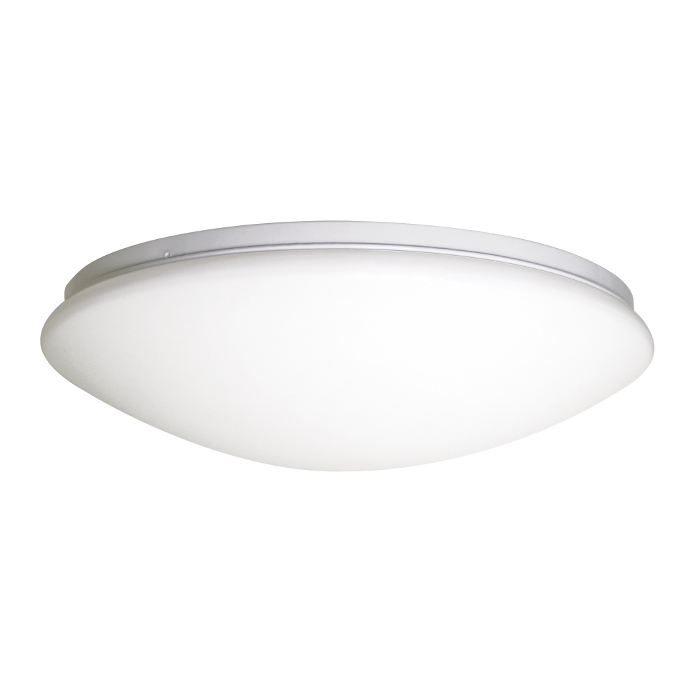 Palen 12” LED Dome Ceiling Mount